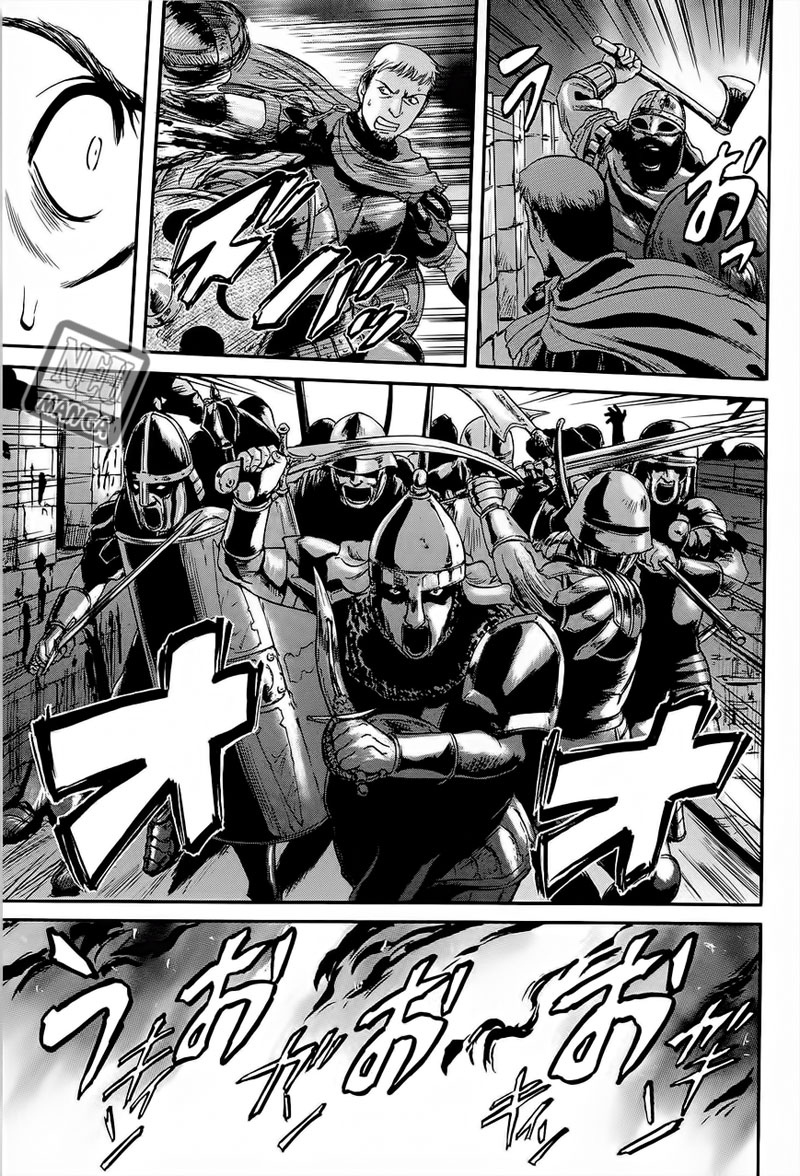 Chapter 10 - halaman 23