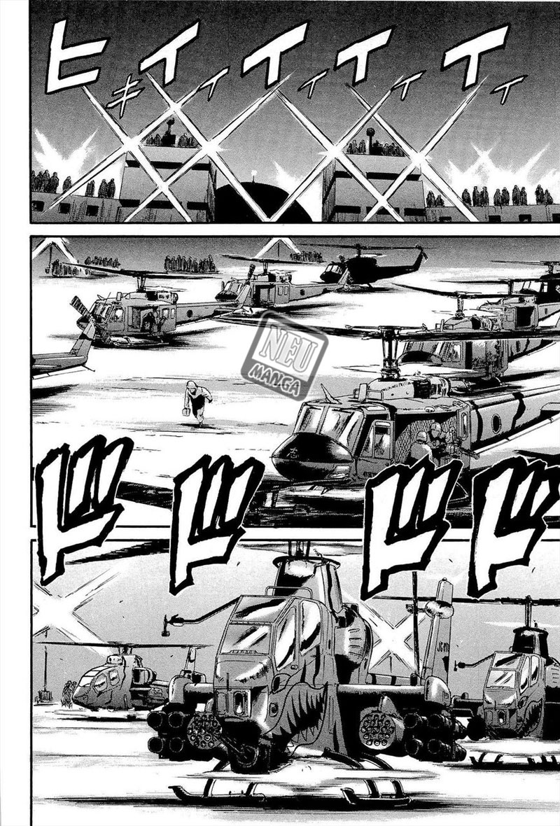 Chapter 10 - halaman 24