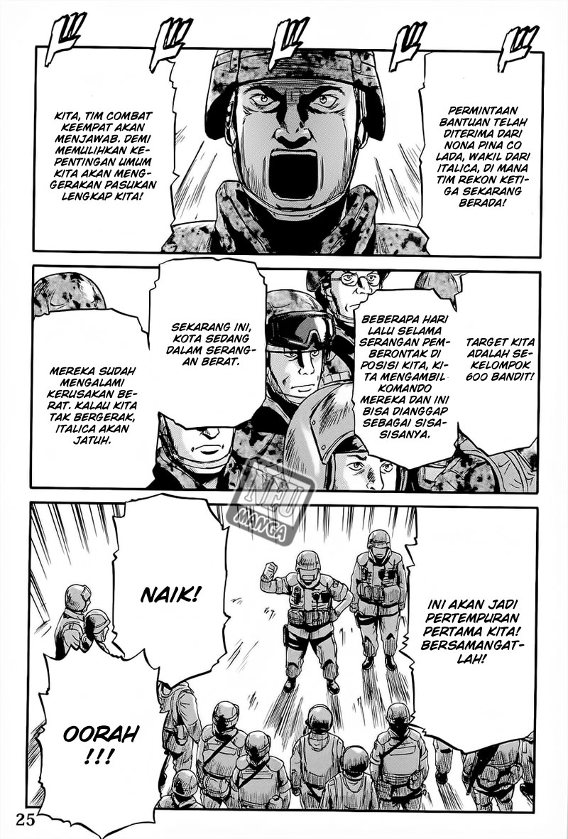Chapter 10 - halaman 25
