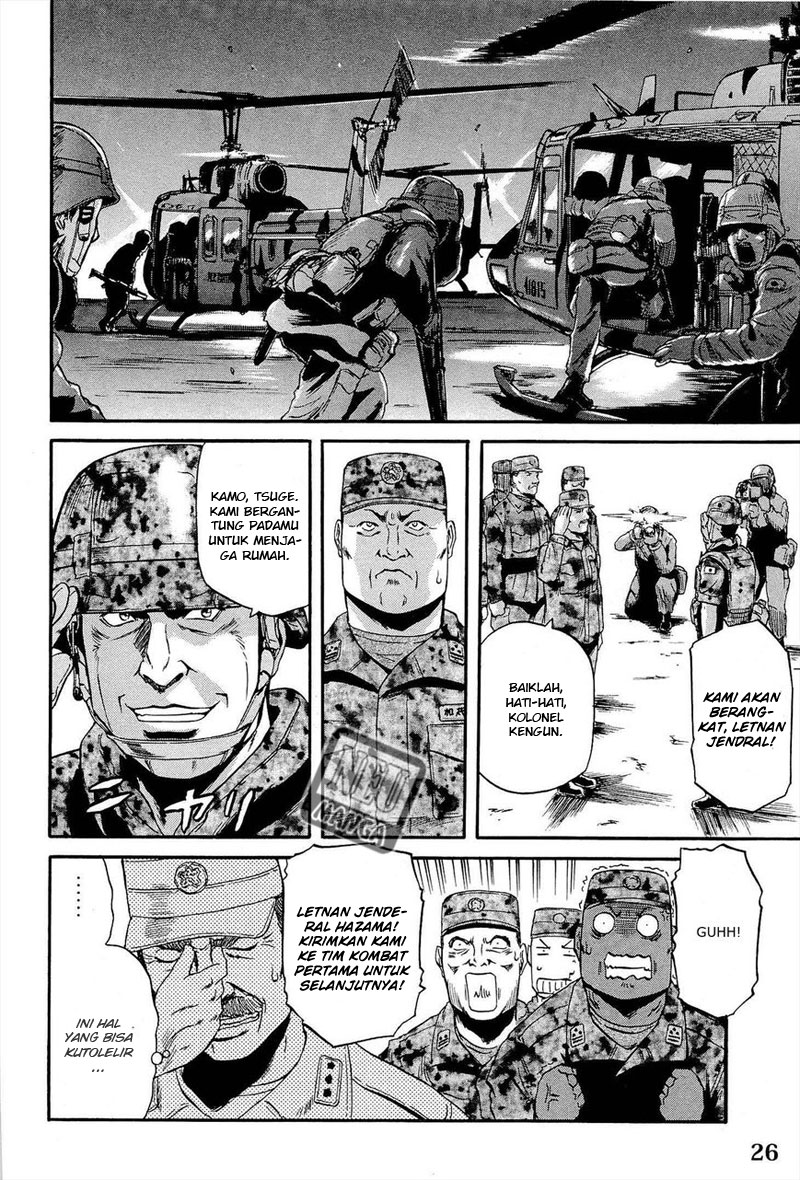 Chapter 10 - halaman 26