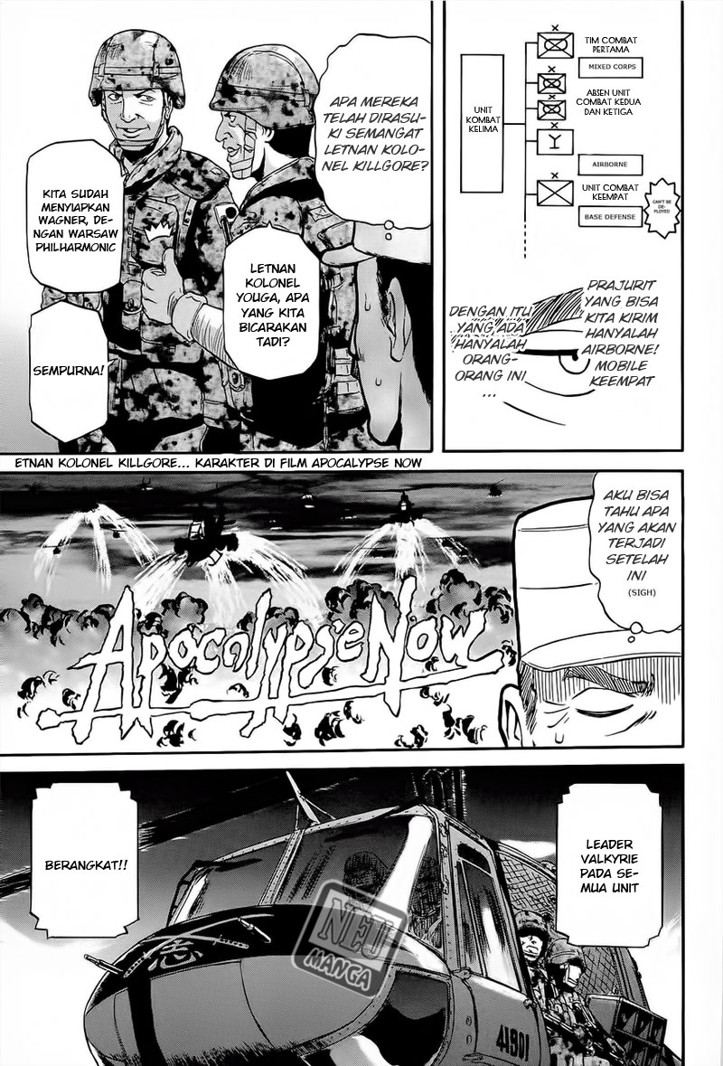 Chapter 10 - halaman 27