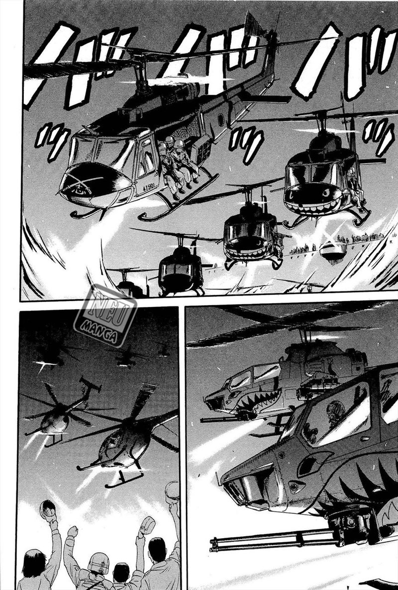 Chapter 10 - halaman 28