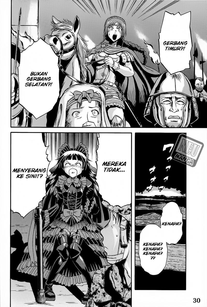Chapter 10 - halaman 30