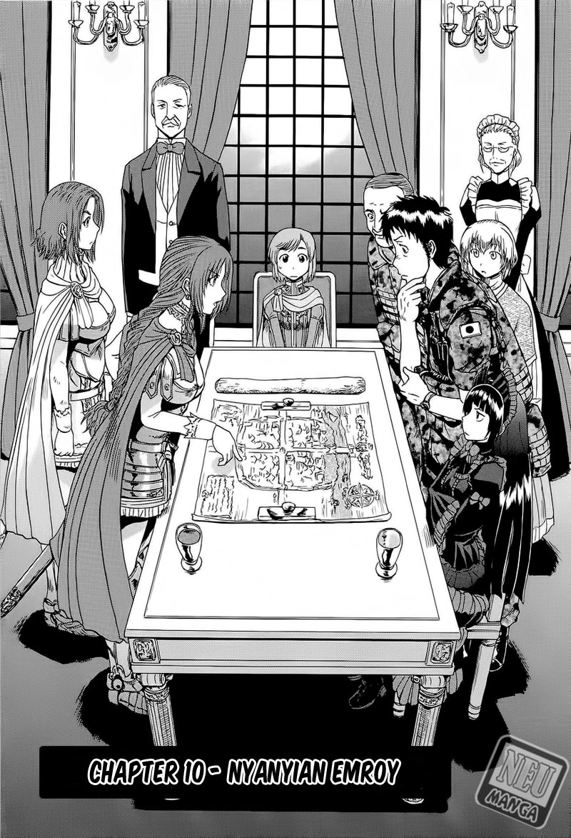 Chapter 10 - halaman 4