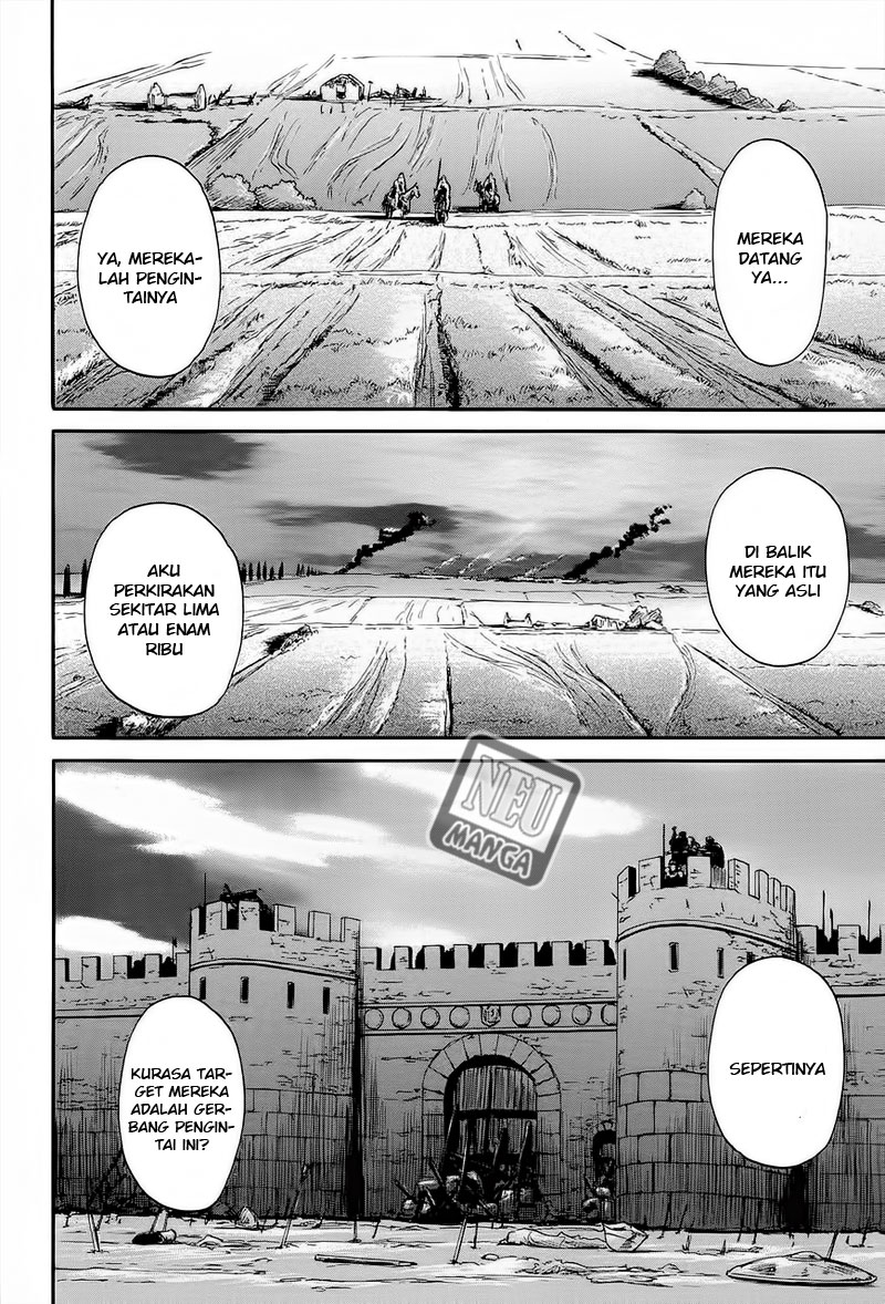 Chapter 10 - halaman 5