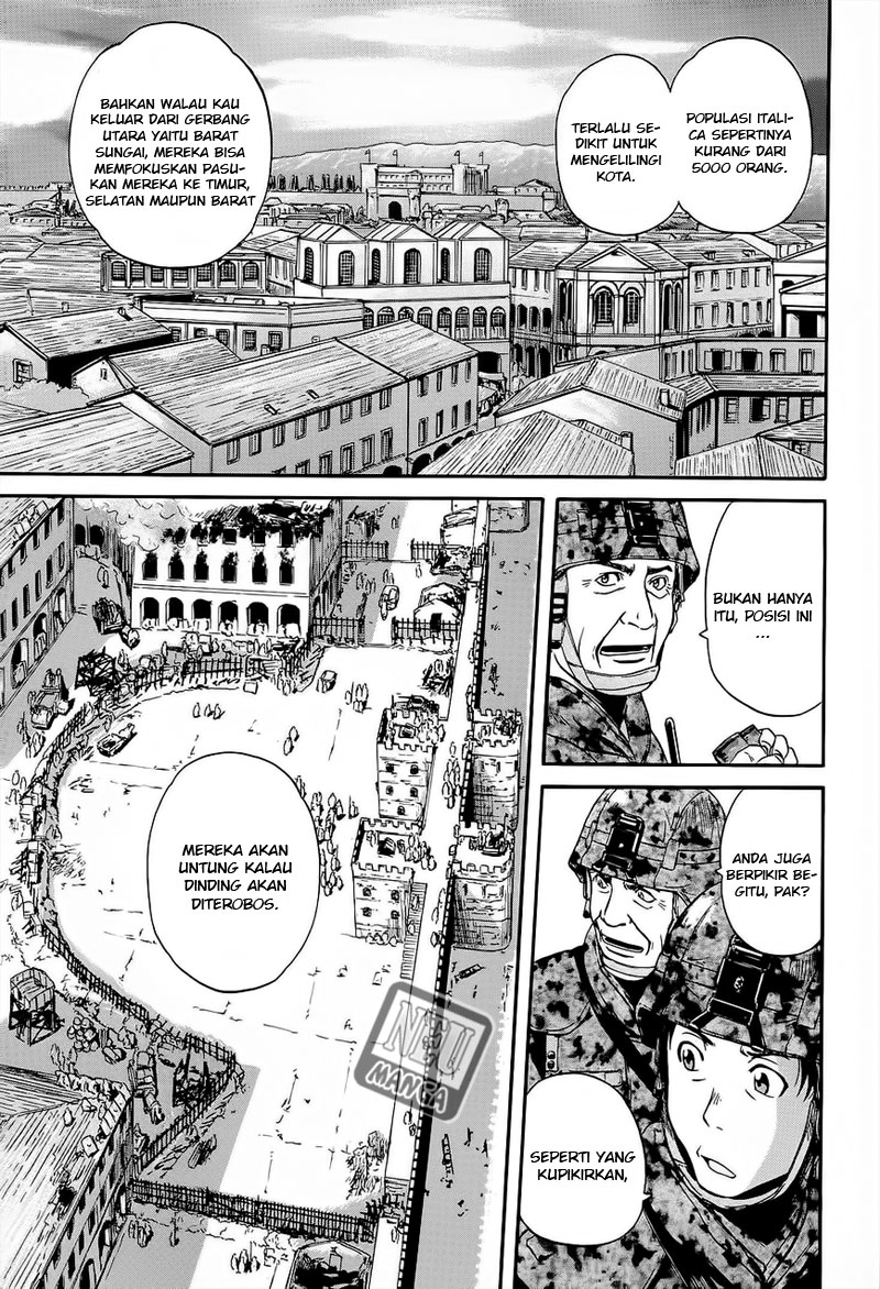 Chapter 10 - halaman 6