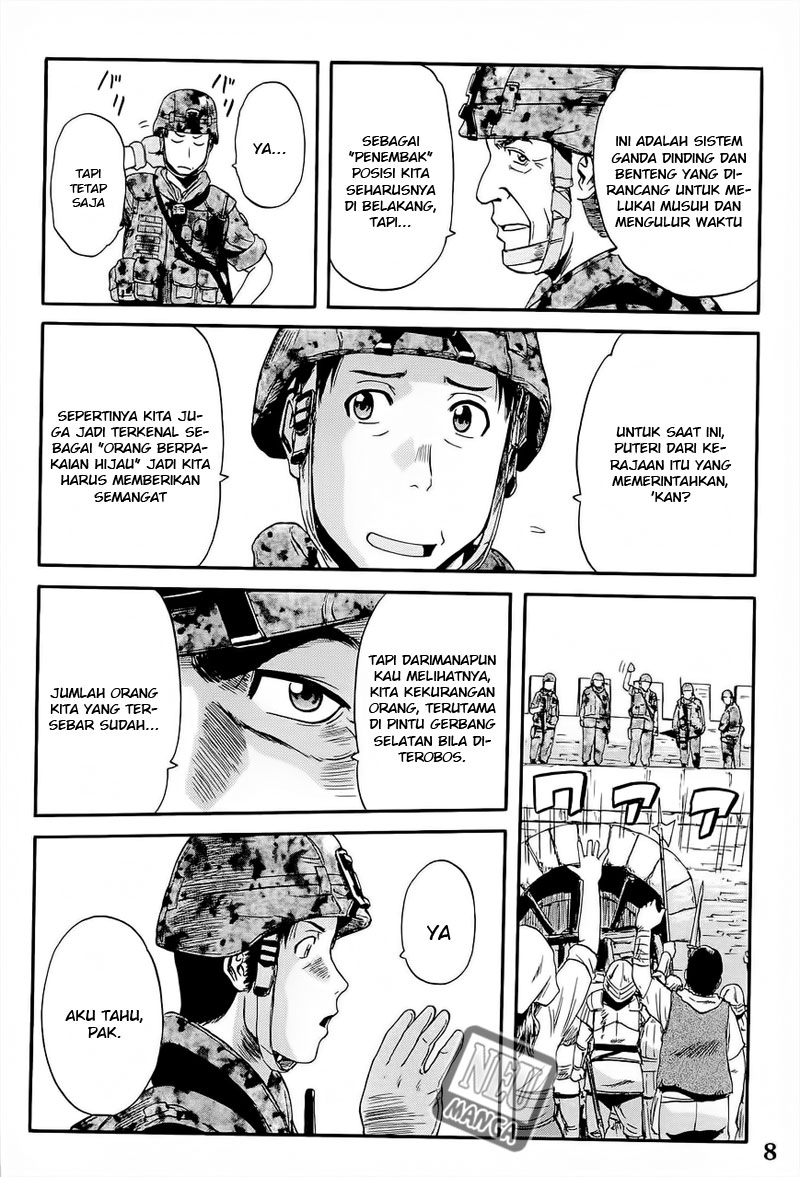 Chapter 10 - halaman 7