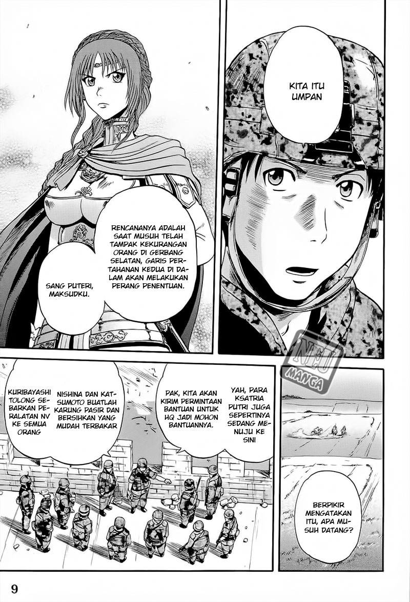Chapter 10 - halaman 8