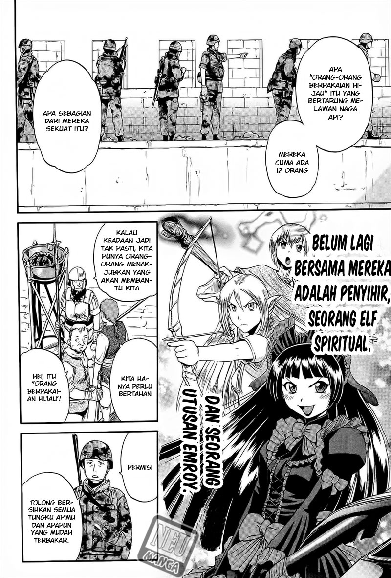 Chapter 10 - halaman 9