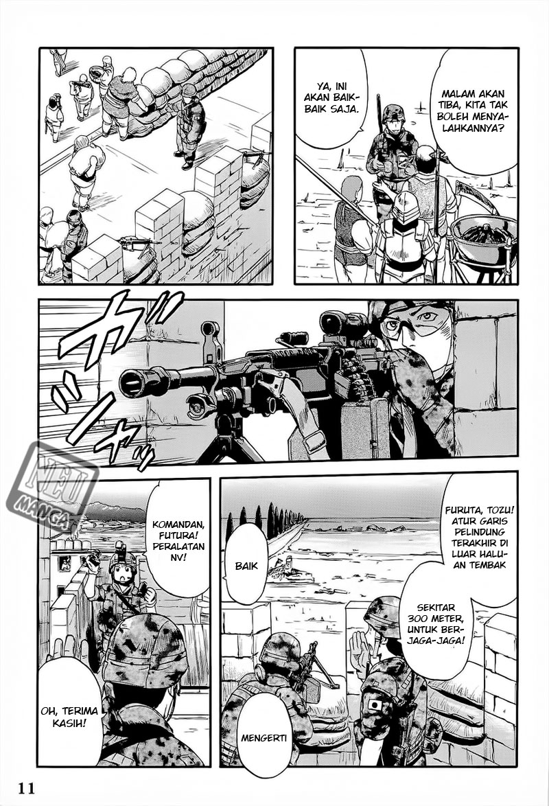 Chapter 10 - halaman 10