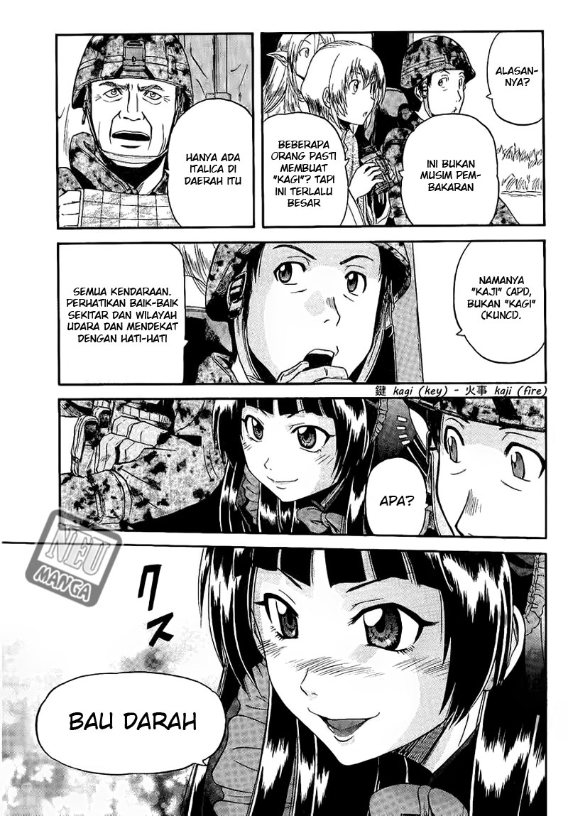 Chapter 9 - halaman 11