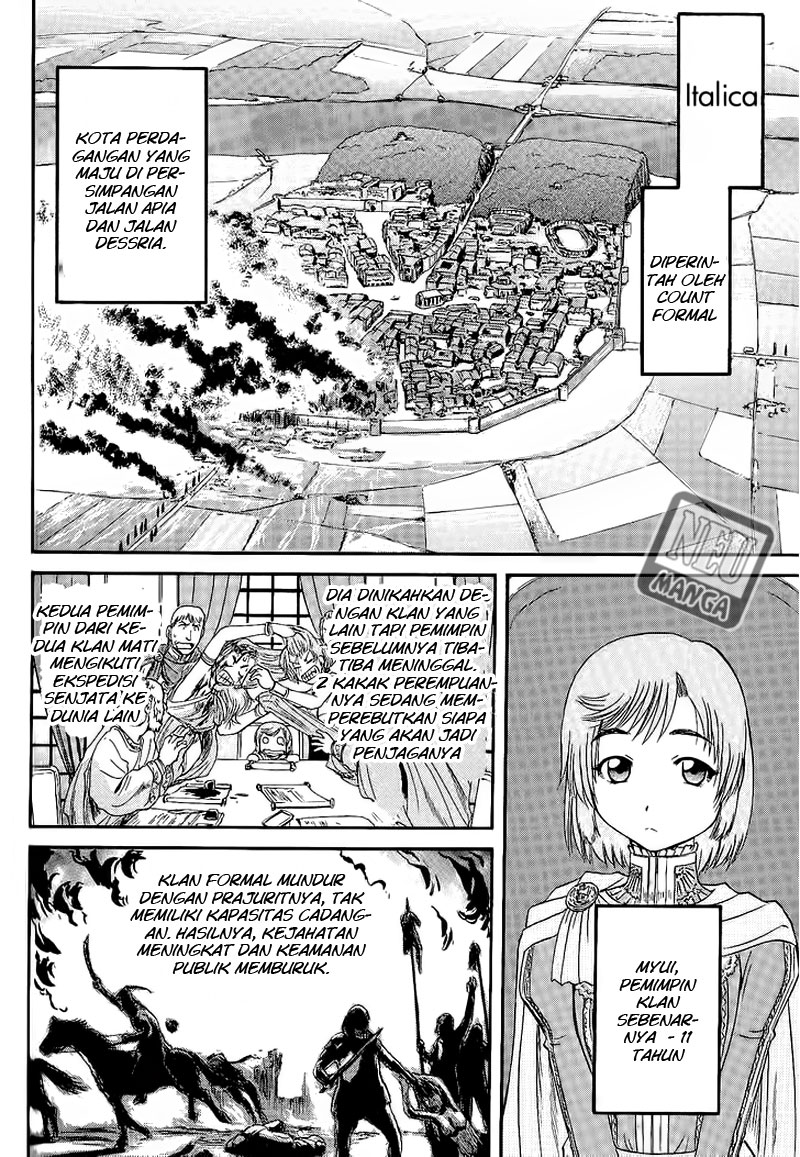 Chapter 9 - halaman 12