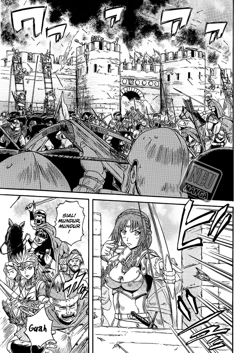 Chapter 9 - halaman 13