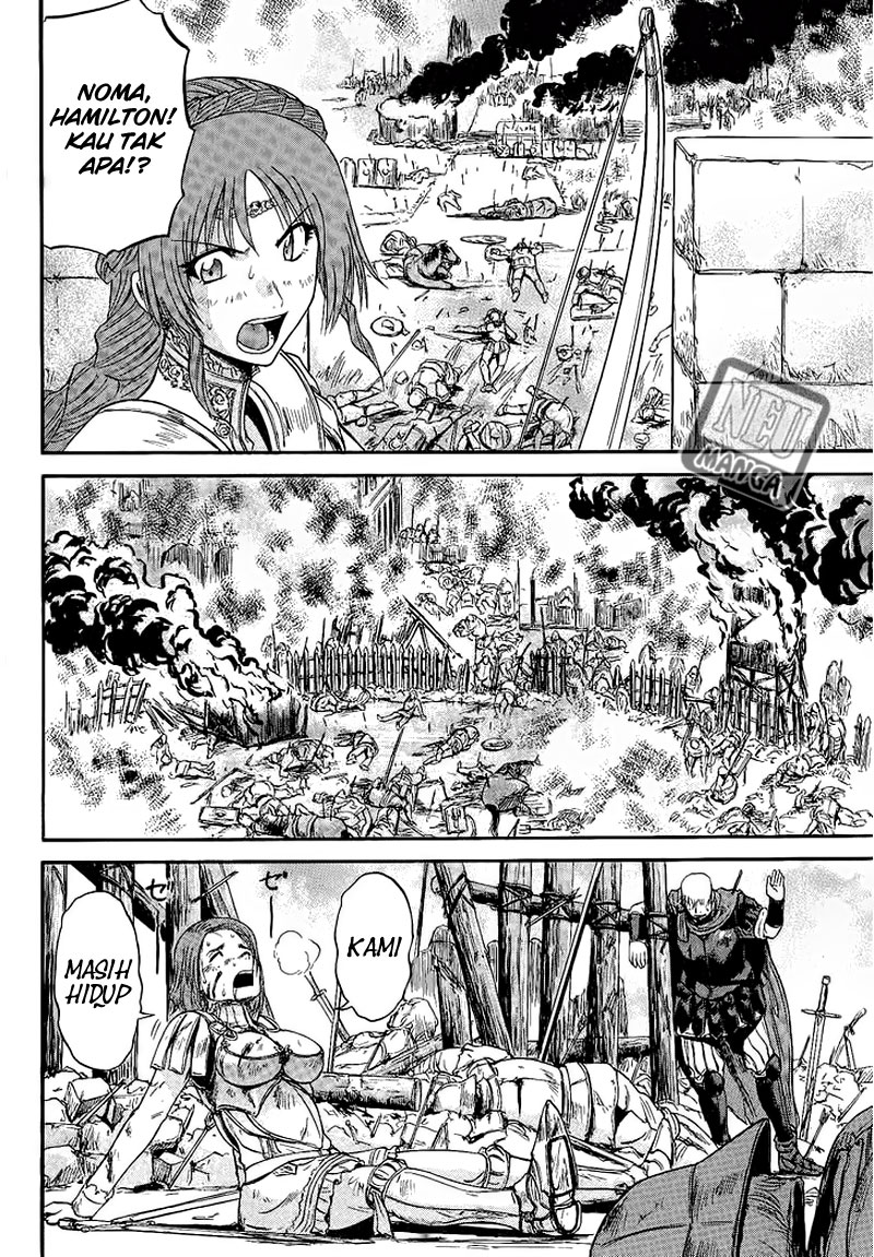 Chapter 9 - halaman 14