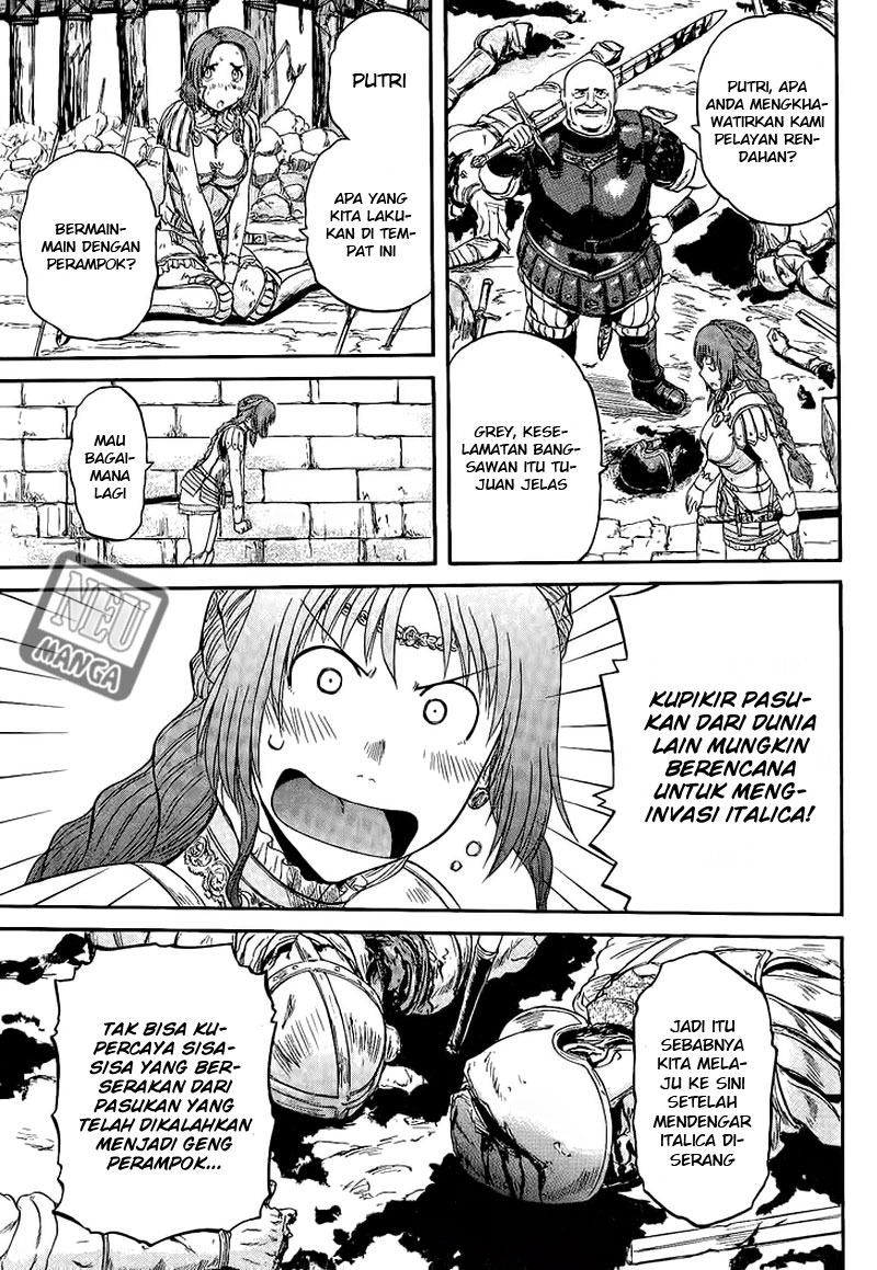 Chapter 9 - halaman 15