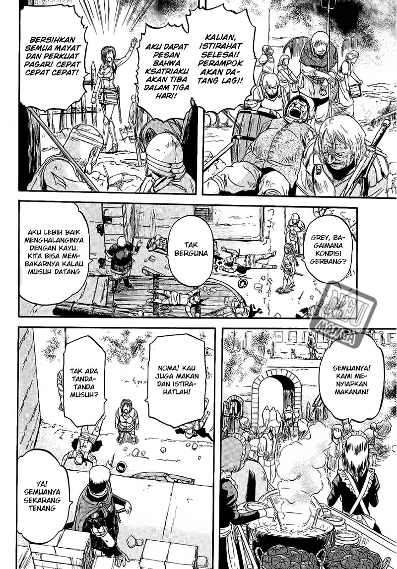 Chapter 9 - halaman 16