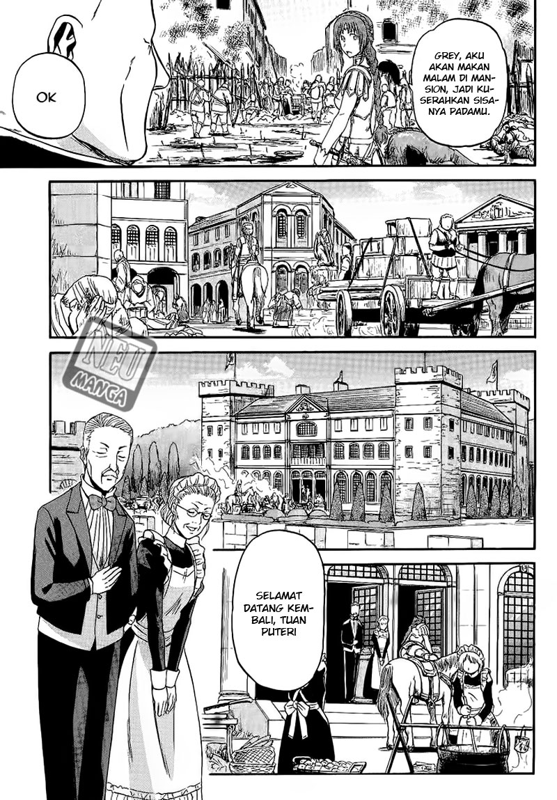 Chapter 9 - halaman 17