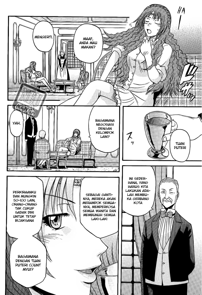 Chapter 9 - halaman 18