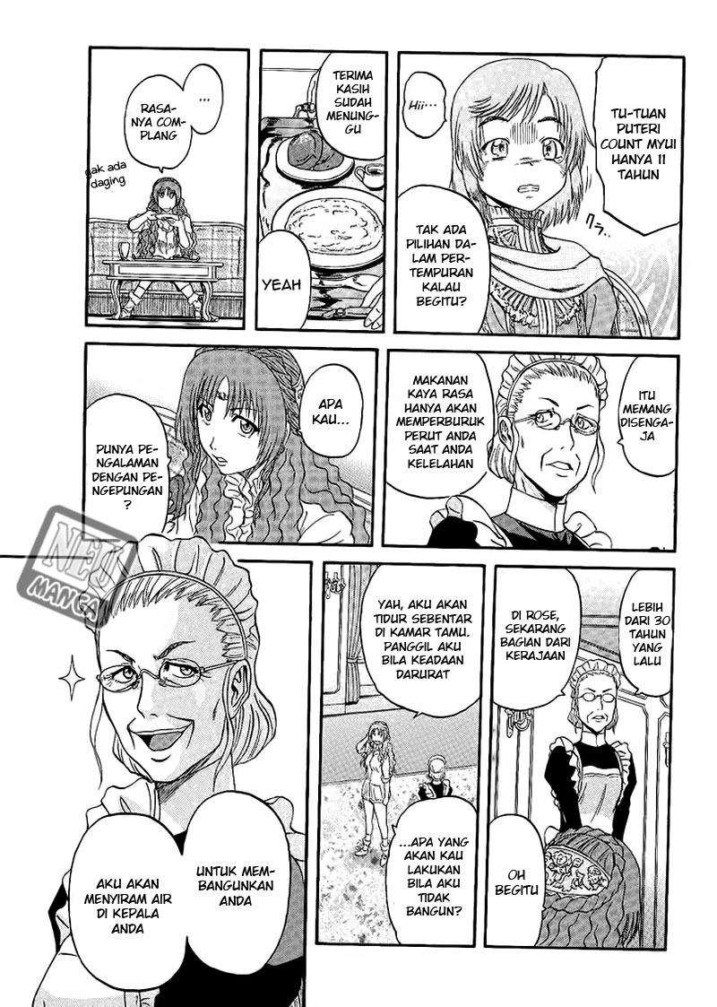 Chapter 9 - halaman 19
