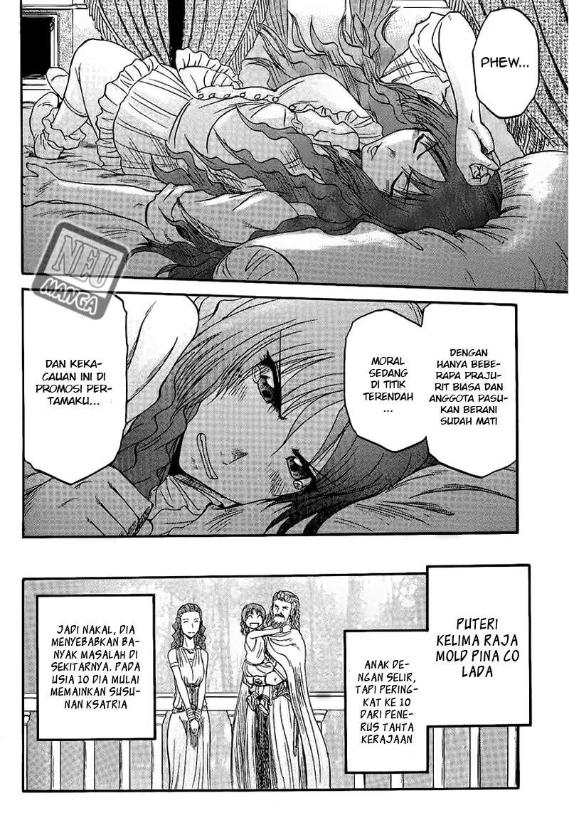 Chapter 9 - halaman 20