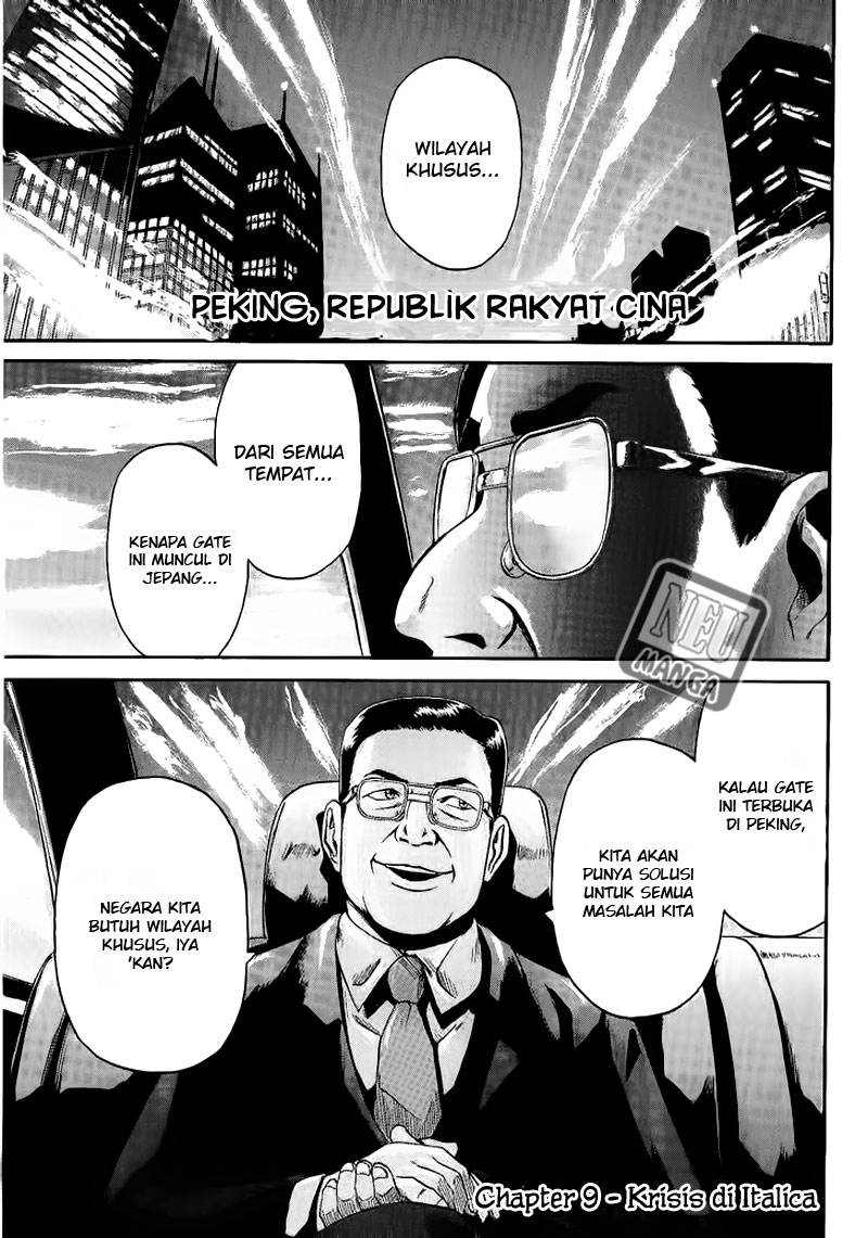 Chapter 9 - halaman 3