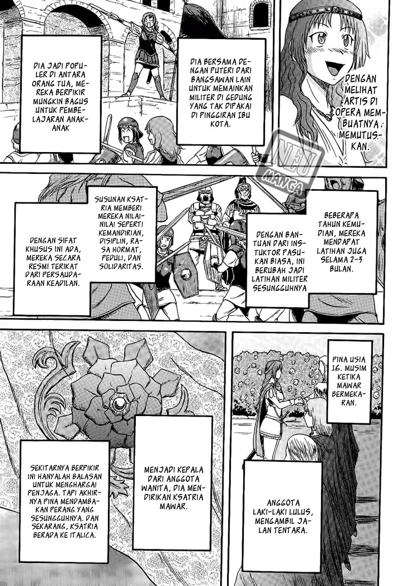 Chapter 9 - halaman 21