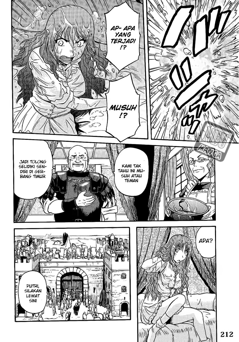 Chapter 9 - halaman 22