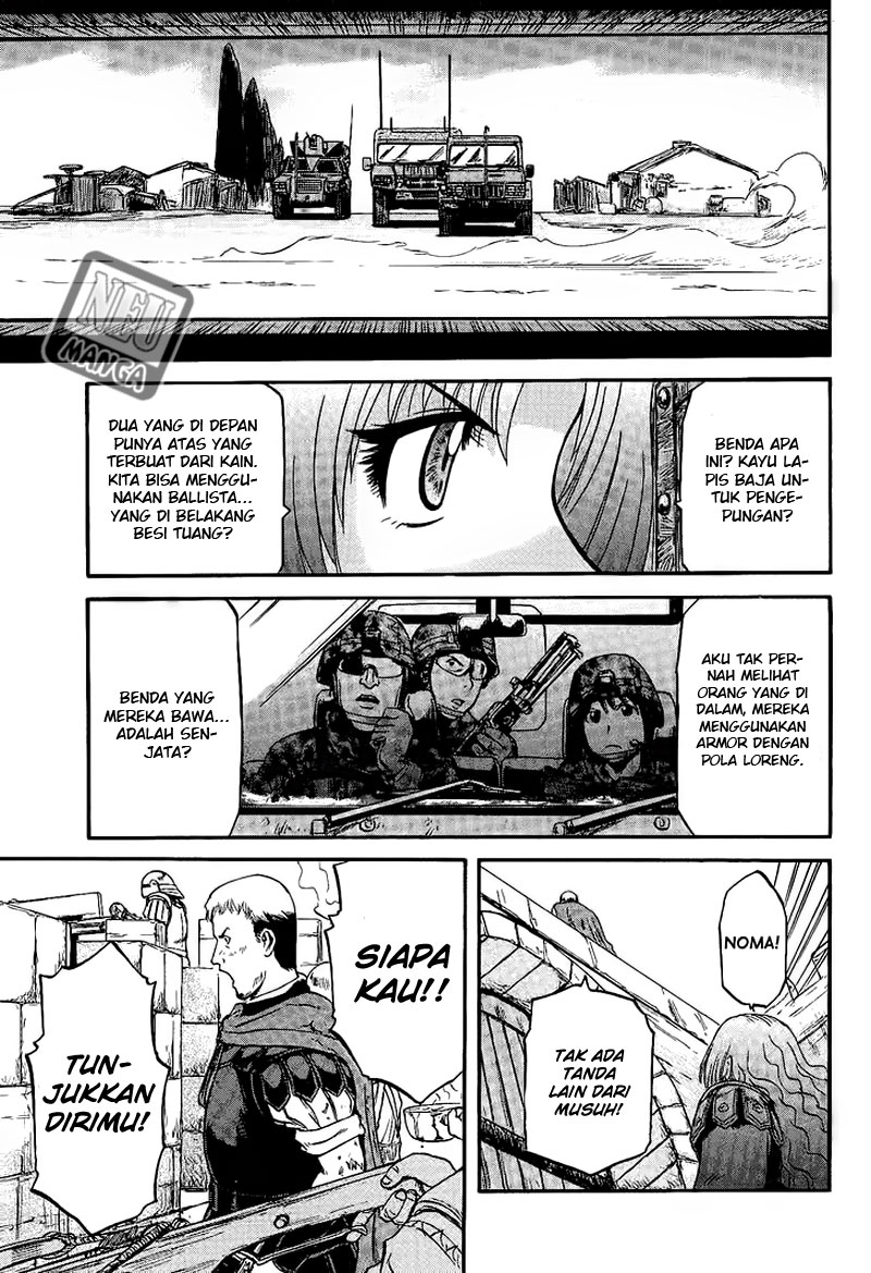 Chapter 9 - halaman 23