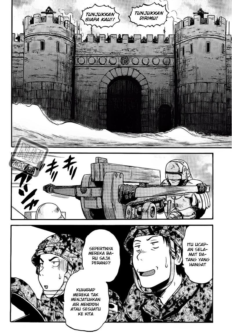 Chapter 9 - halaman 24
