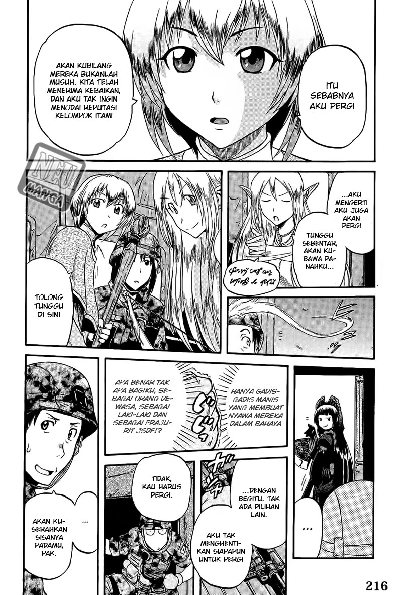 Chapter 9 - halaman 26