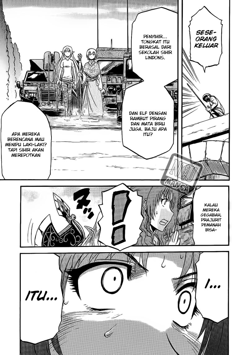 Chapter 9 - halaman 27