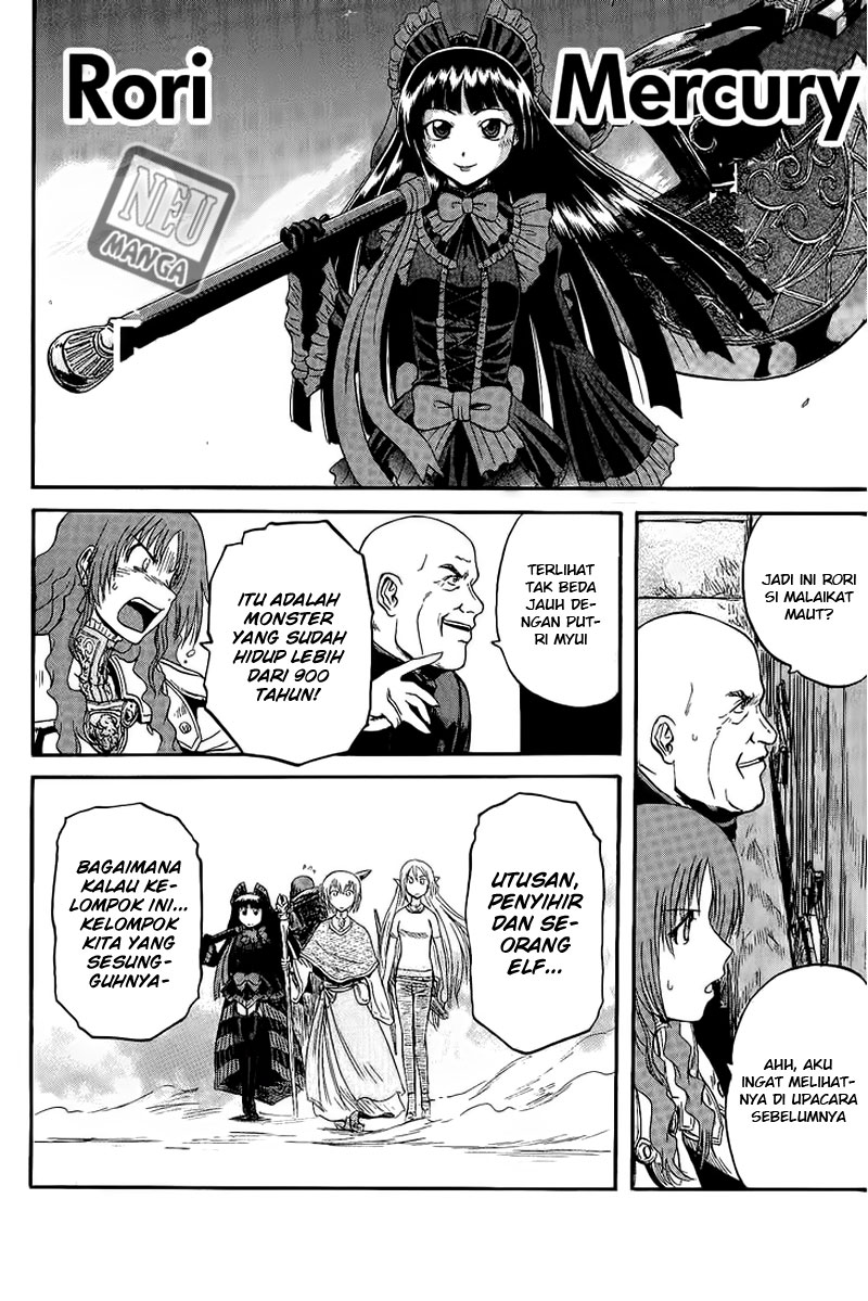Chapter 9 - halaman 28