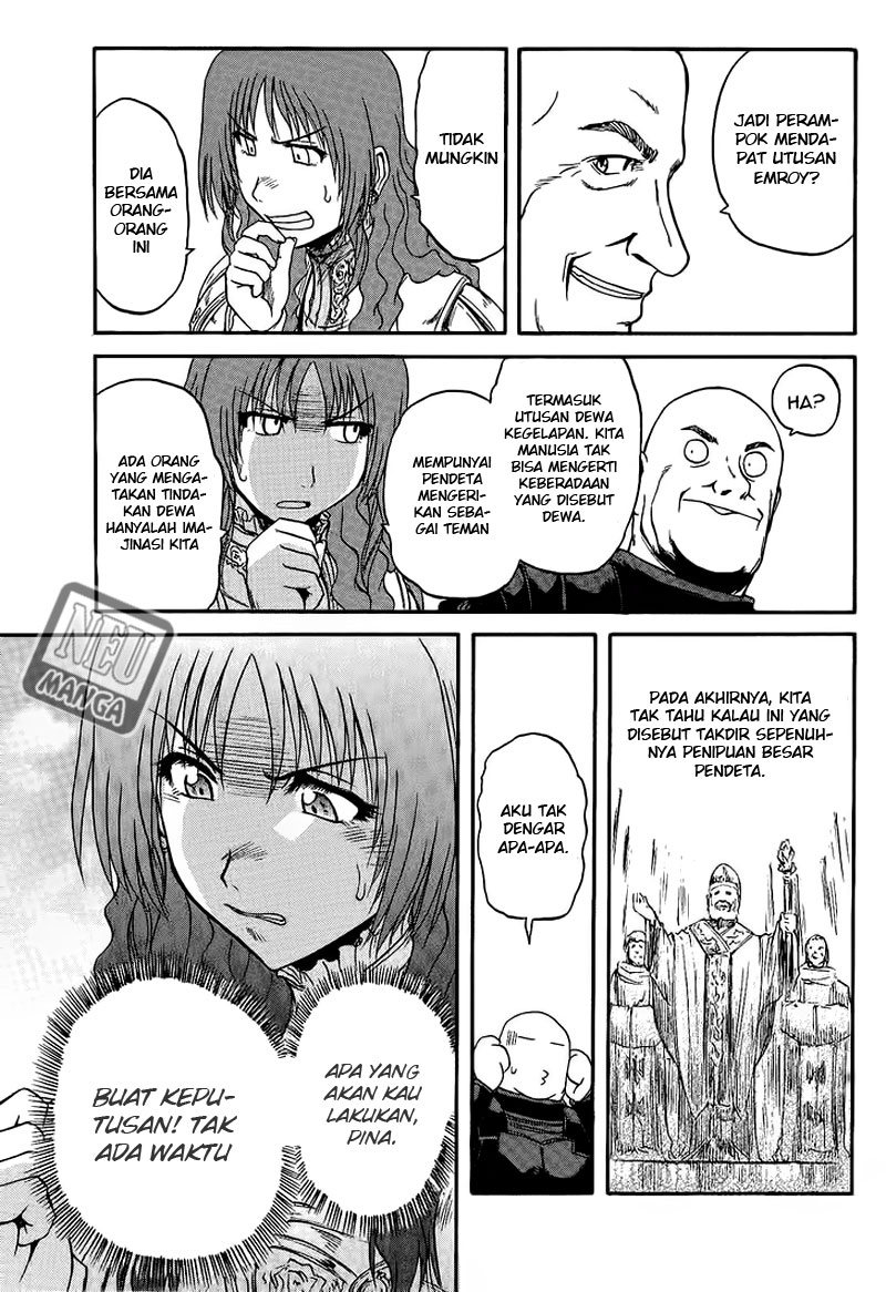 Chapter 9 - halaman 29