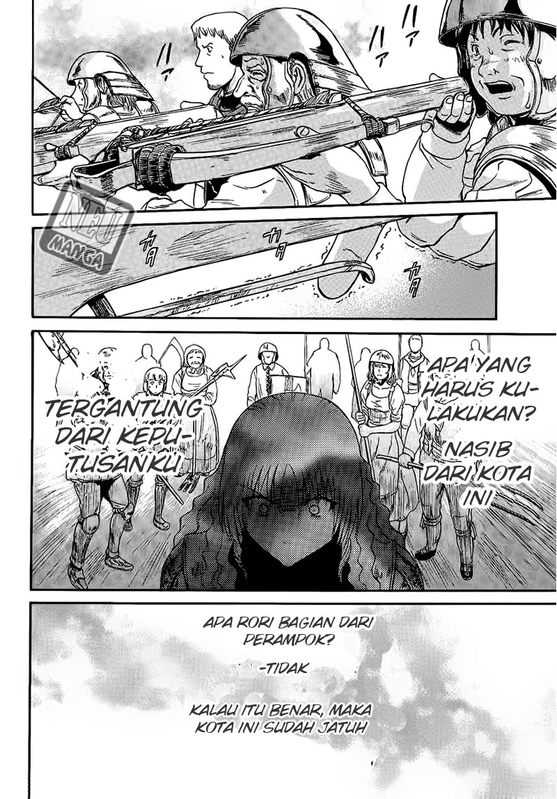 Chapter 9 - halaman 30