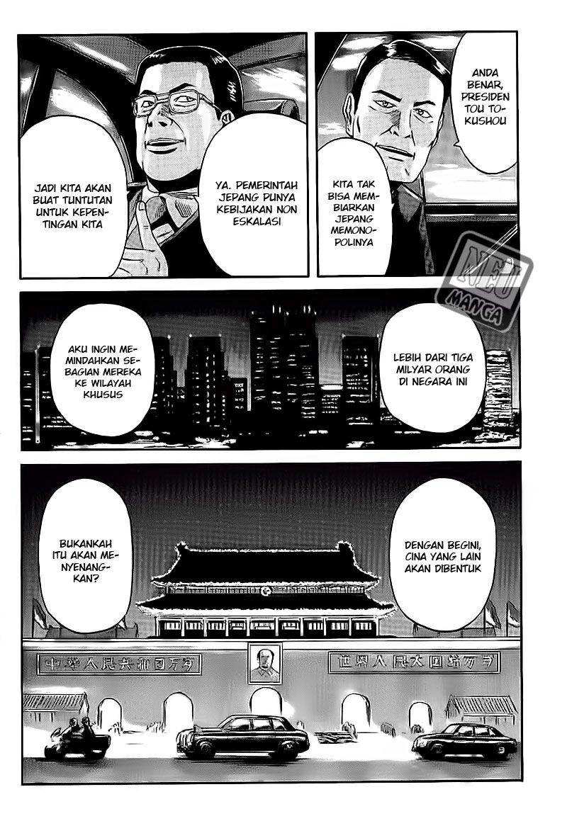 Chapter 9 - halaman 4