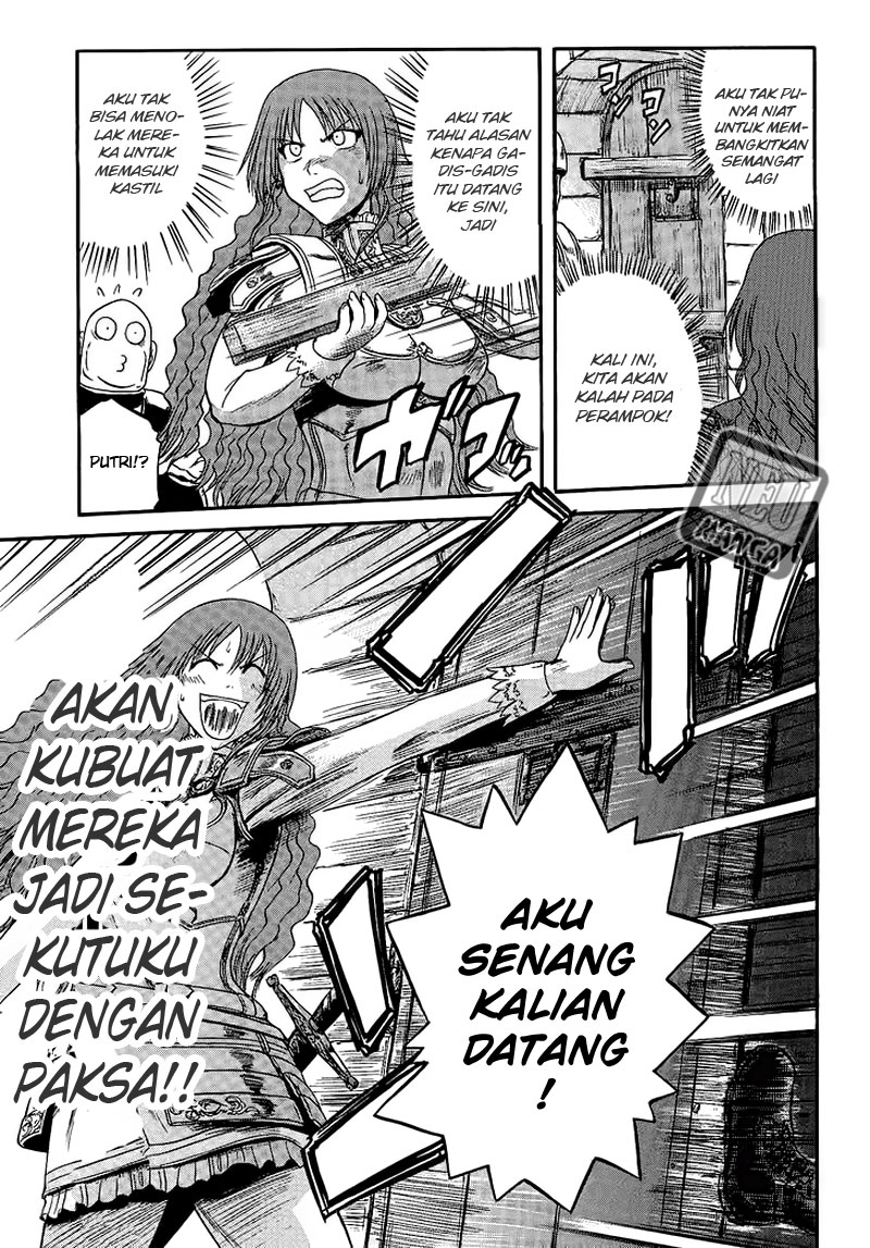 Chapter 9 - halaman 31