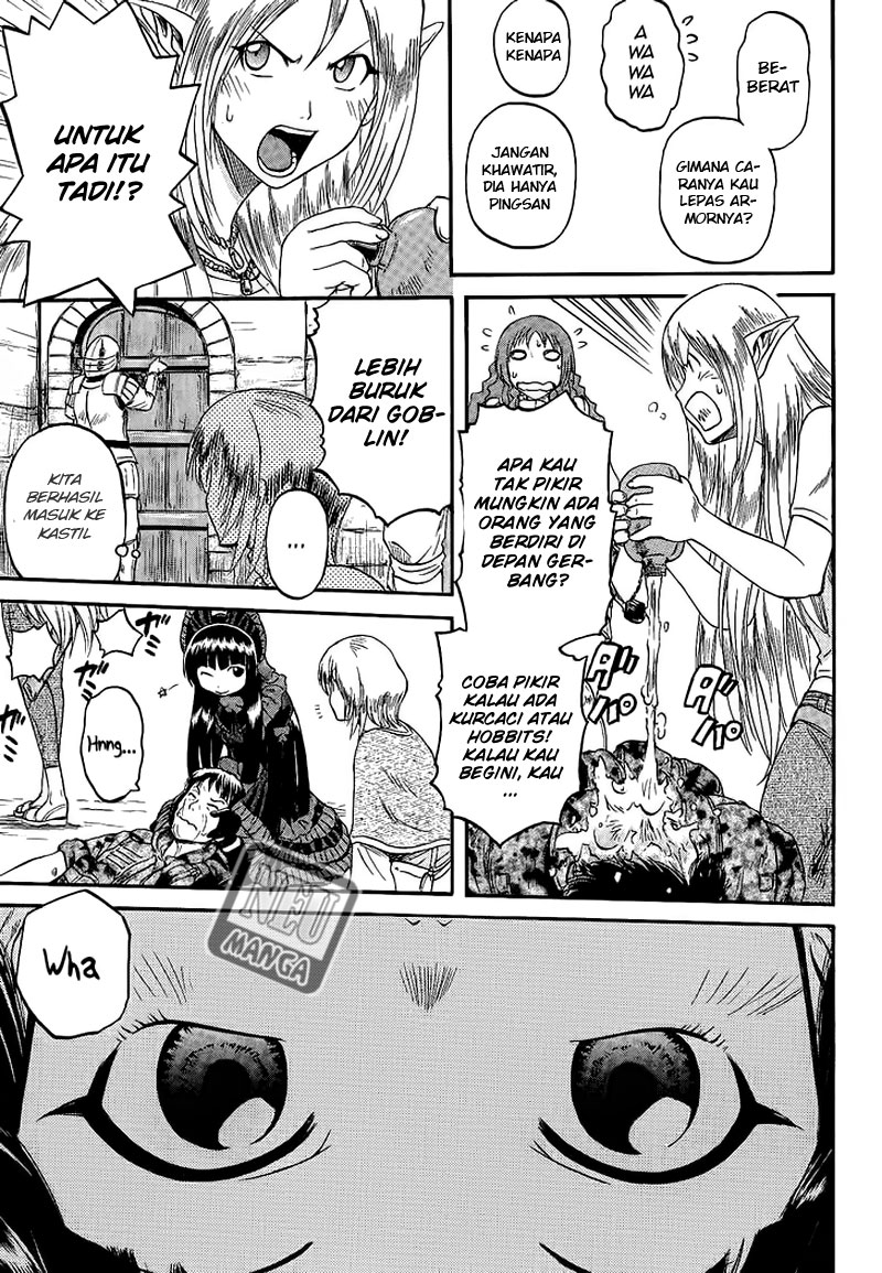 Chapter 9 - halaman 33