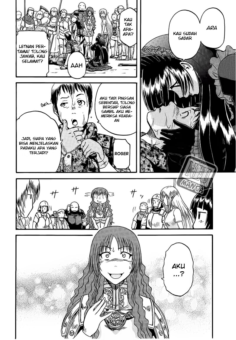Chapter 9 - halaman 34
