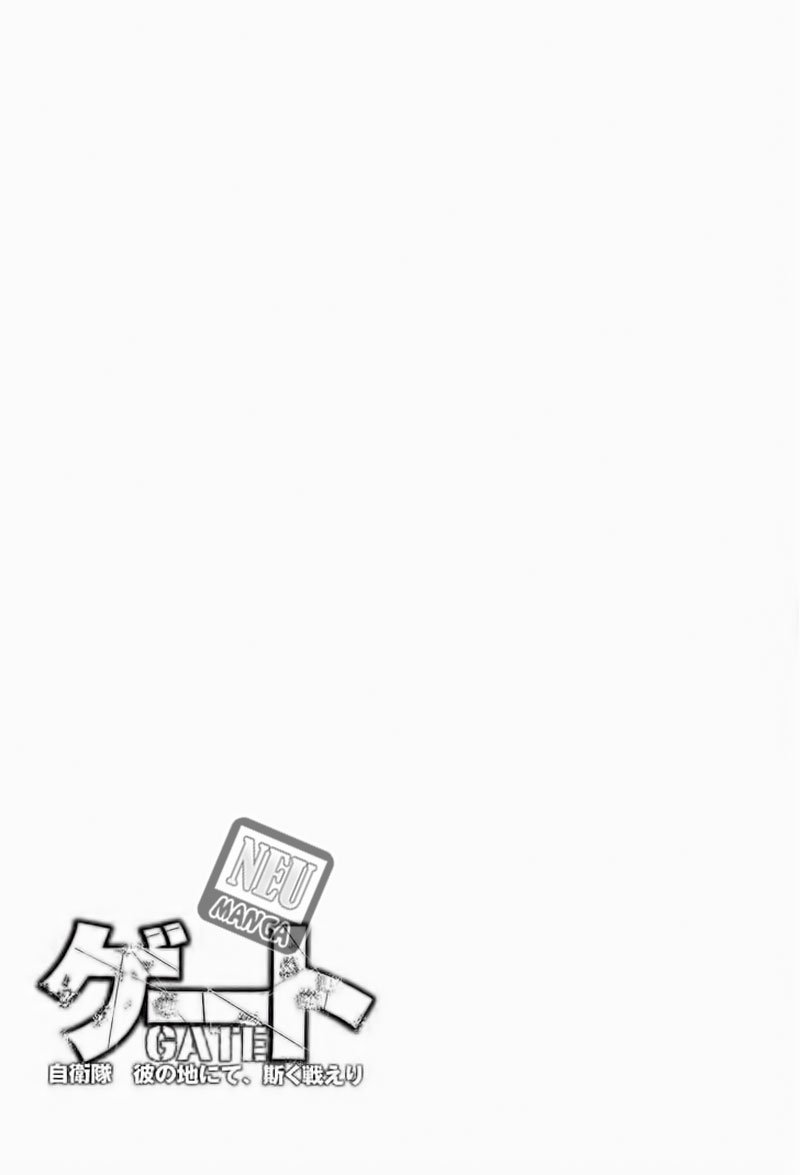 Chapter 9 - halaman 35