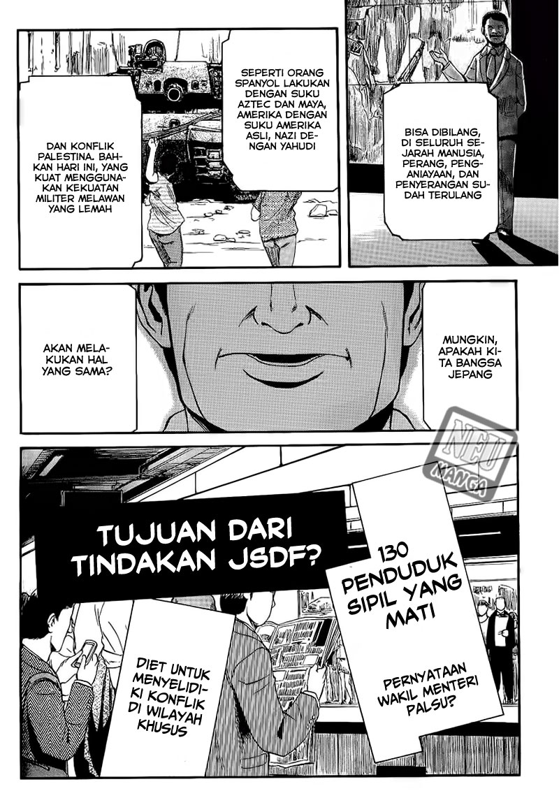 Chapter 9 - halaman 6