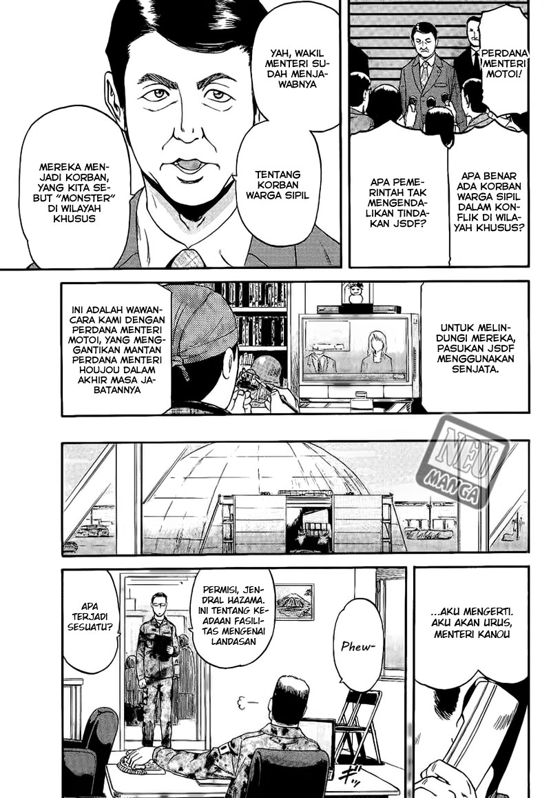 Chapter 9 - halaman 7