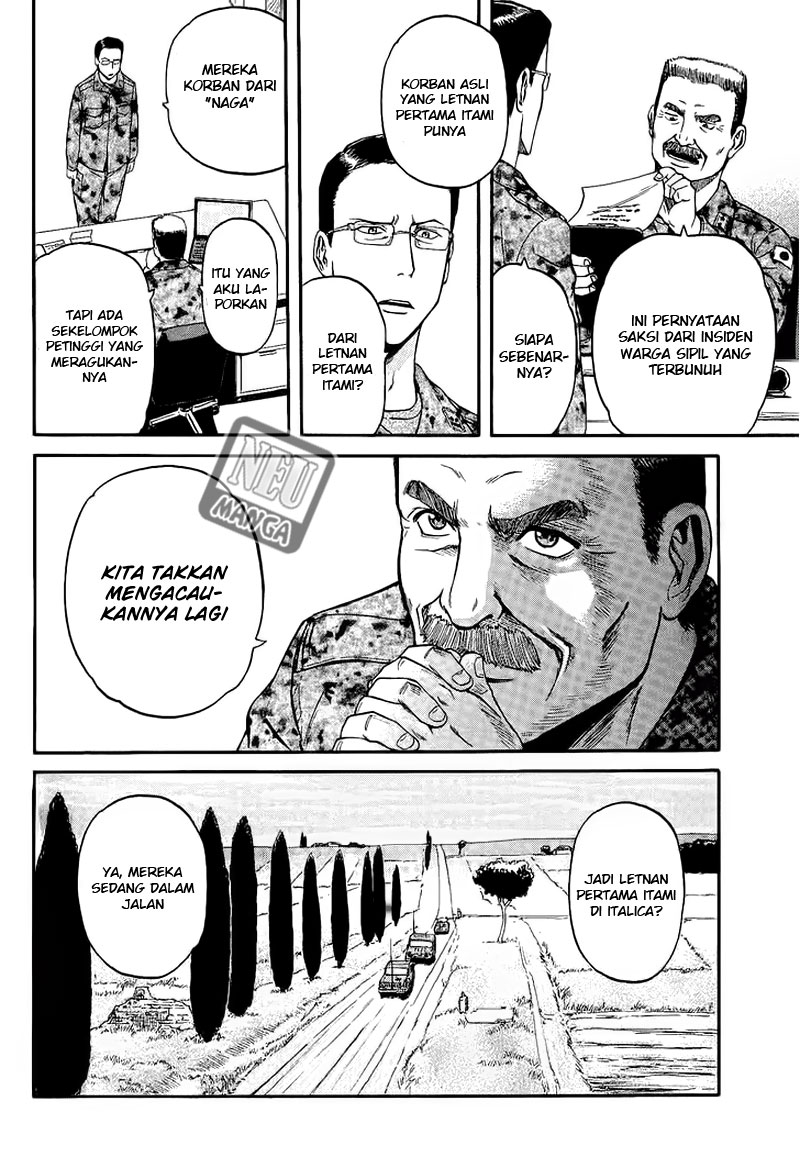 Chapter 9 - halaman 8