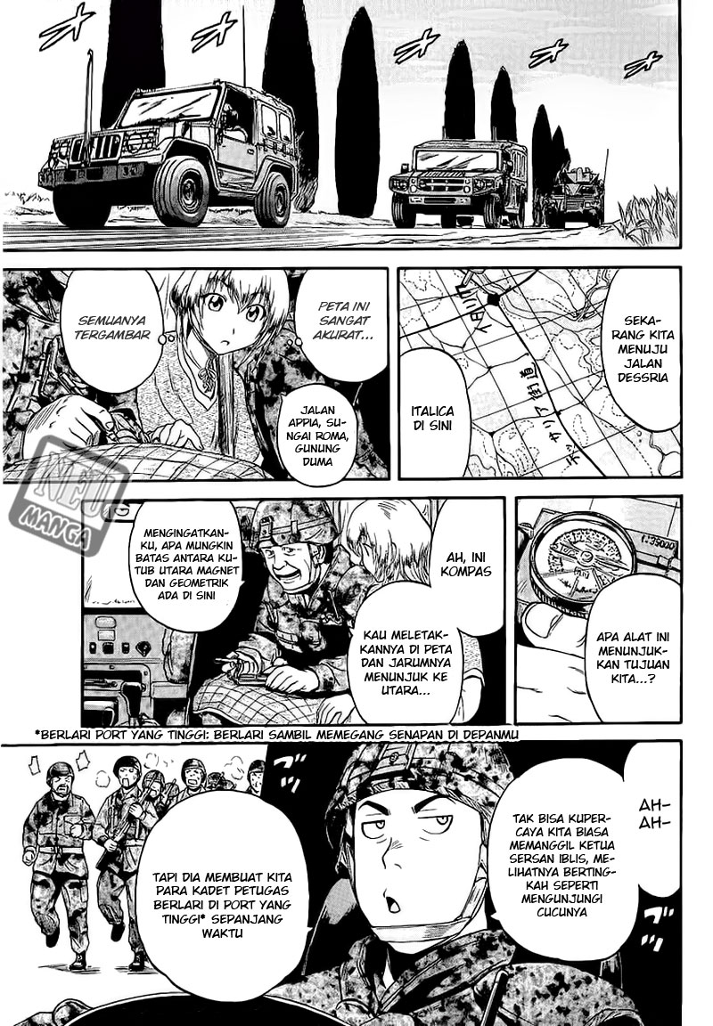 Chapter 9 - halaman 9