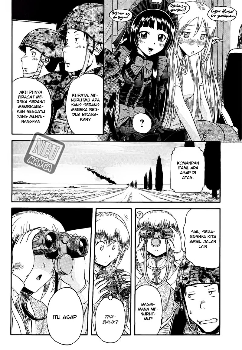 Chapter 9 - halaman 10