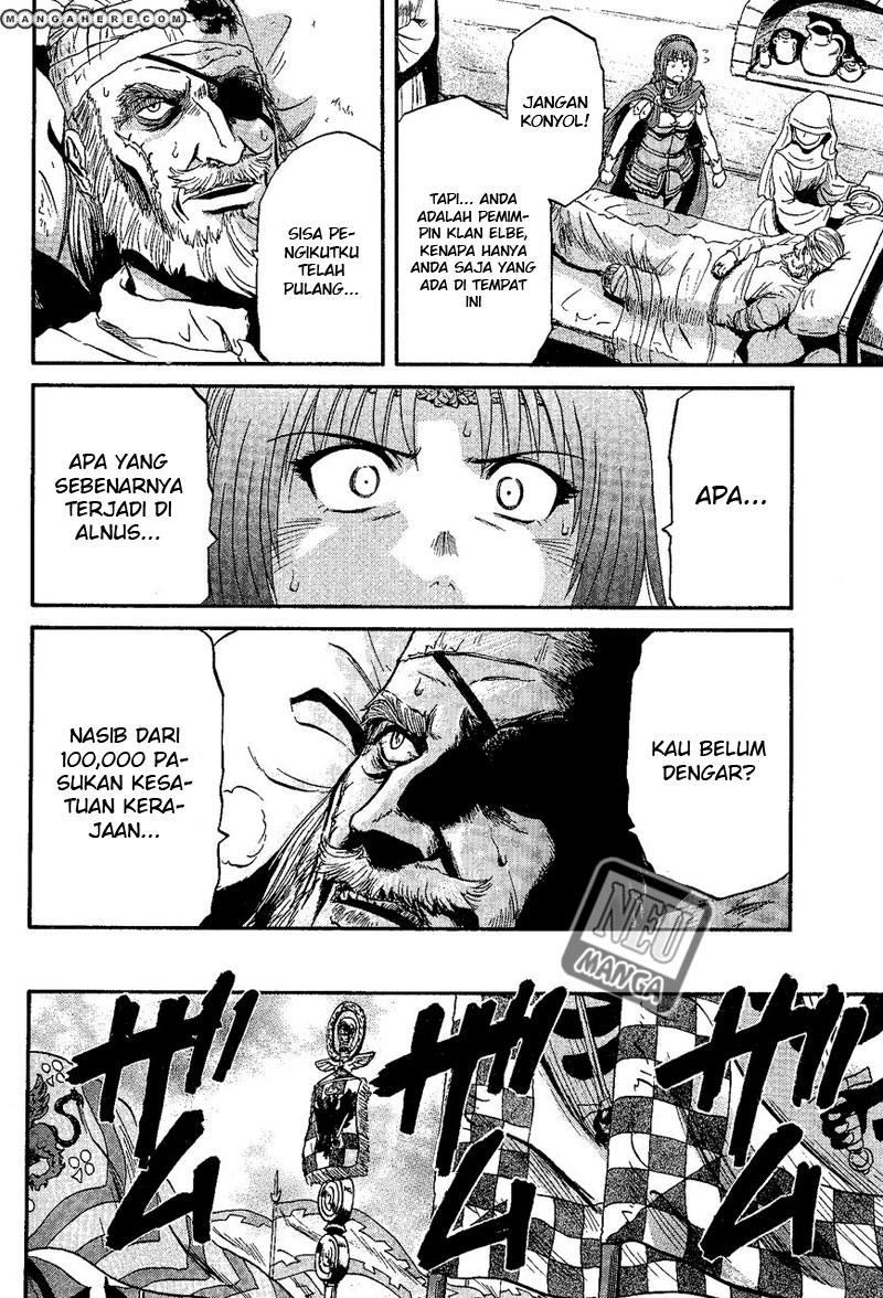 Chapter 8 - halaman 12