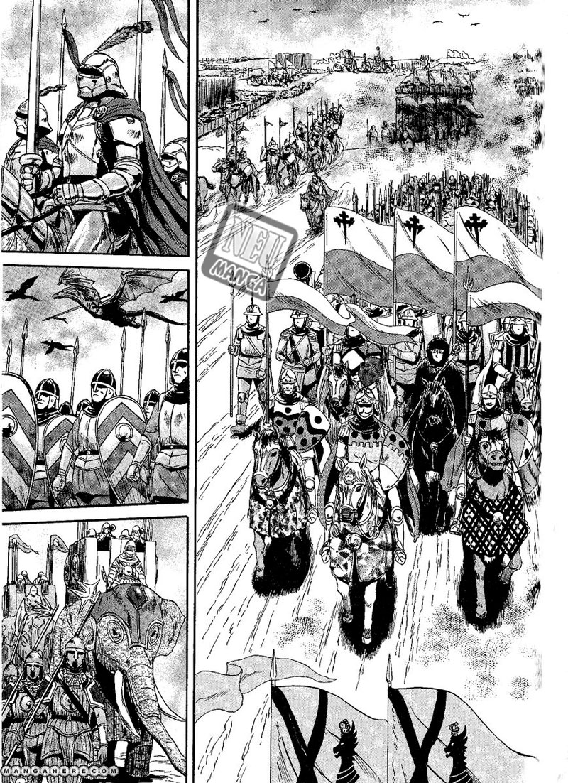 Chapter 8 - halaman 13