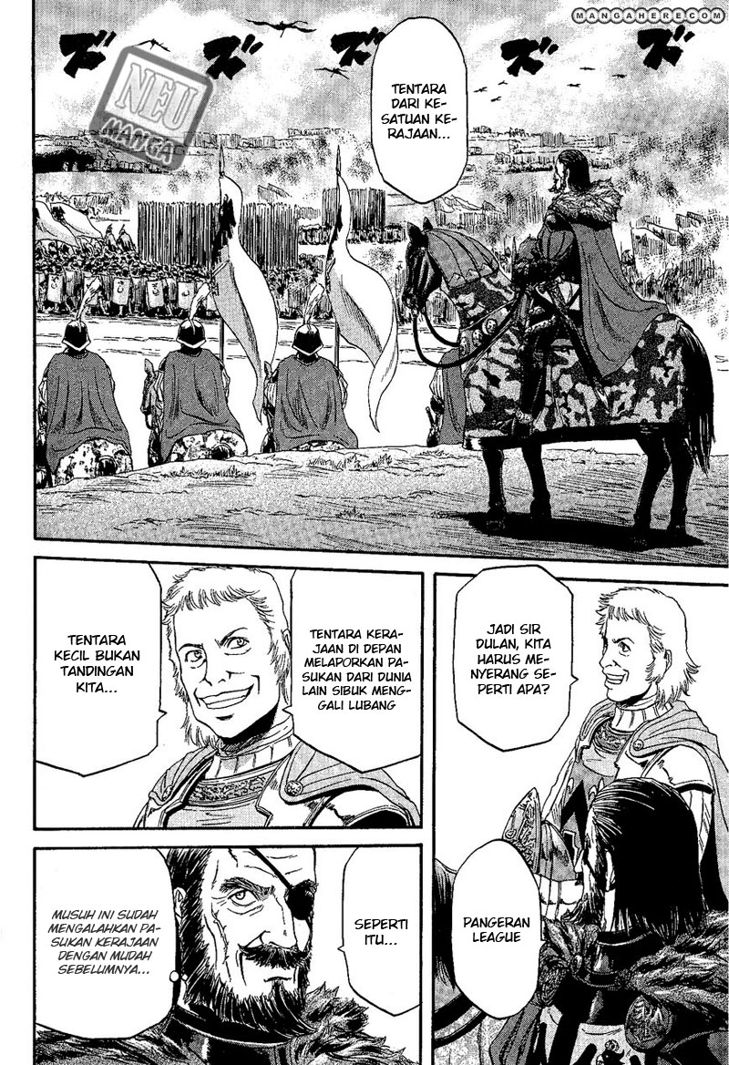 Chapter 8 - halaman 14