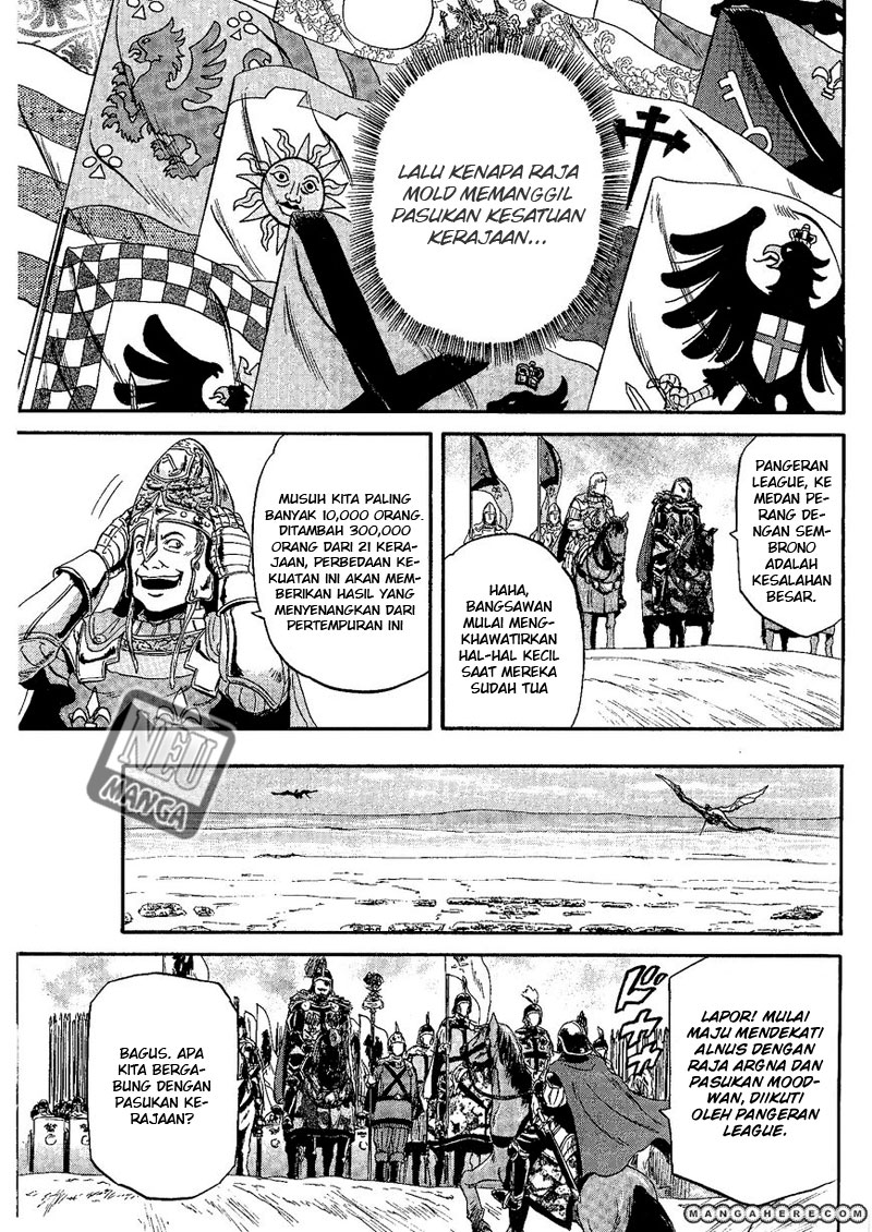 Chapter 8 - halaman 15