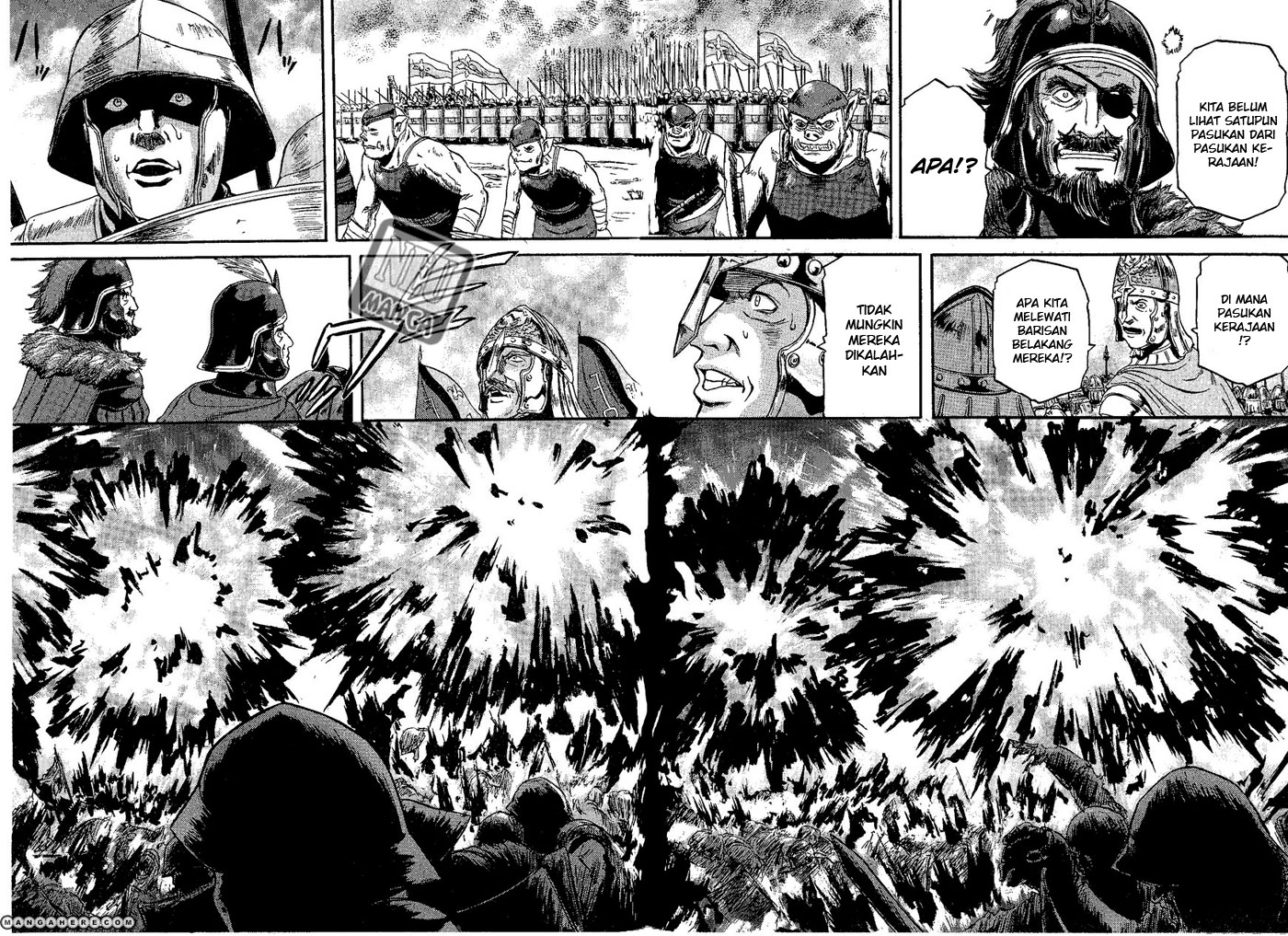 Chapter 8 - halaman 16