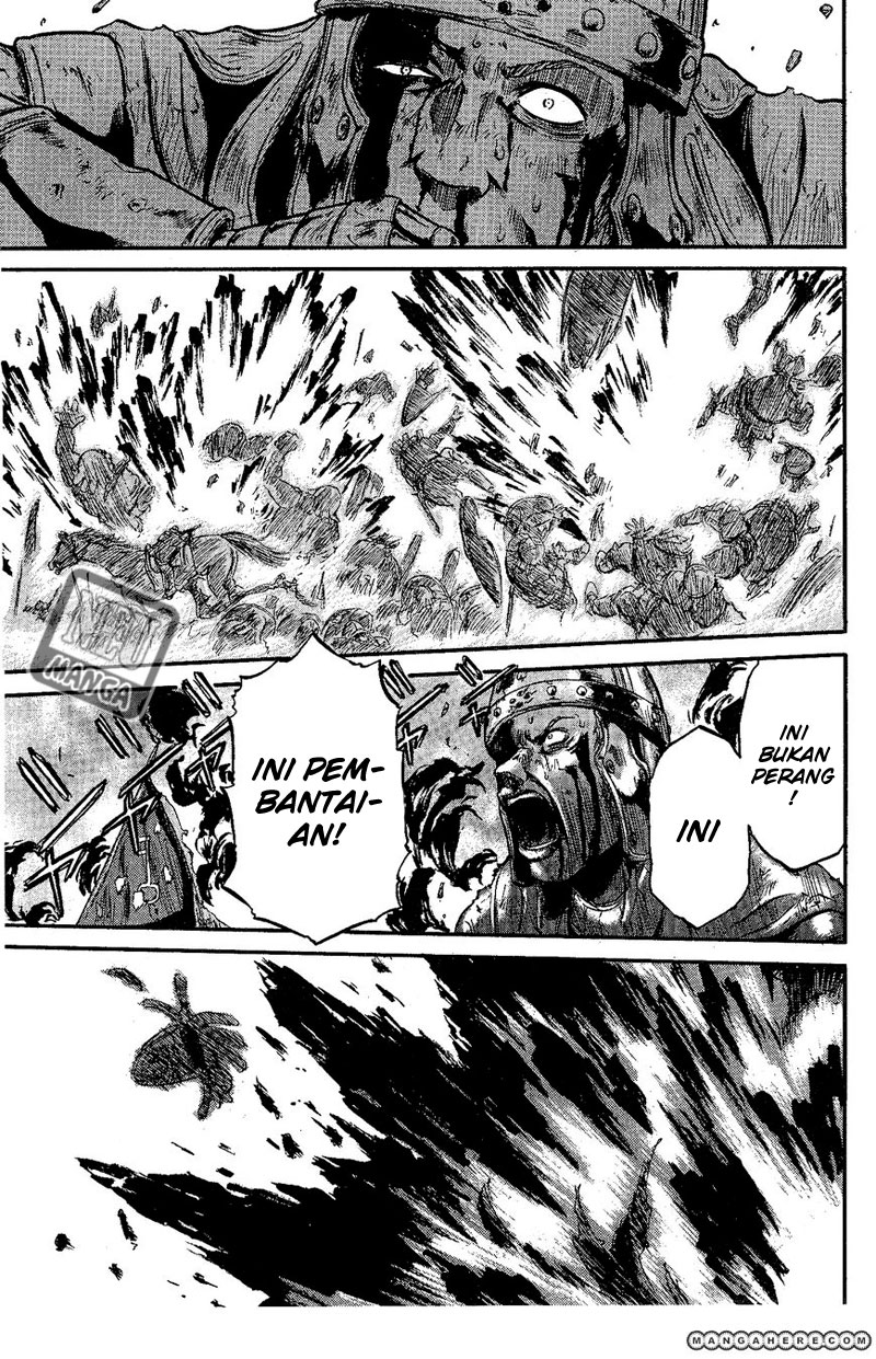 Chapter 8 - halaman 18